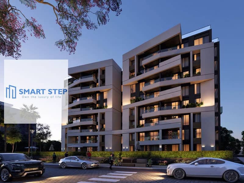 10 e58da17f-0877-4112-b59b-eff0619d1db7. jpg