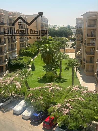 فلیٹ 3 غرف نوم للبيع في القاهرة الجديدة، القاهرة - 544955525_1168708388611993_6010888020171715069_n. jpg