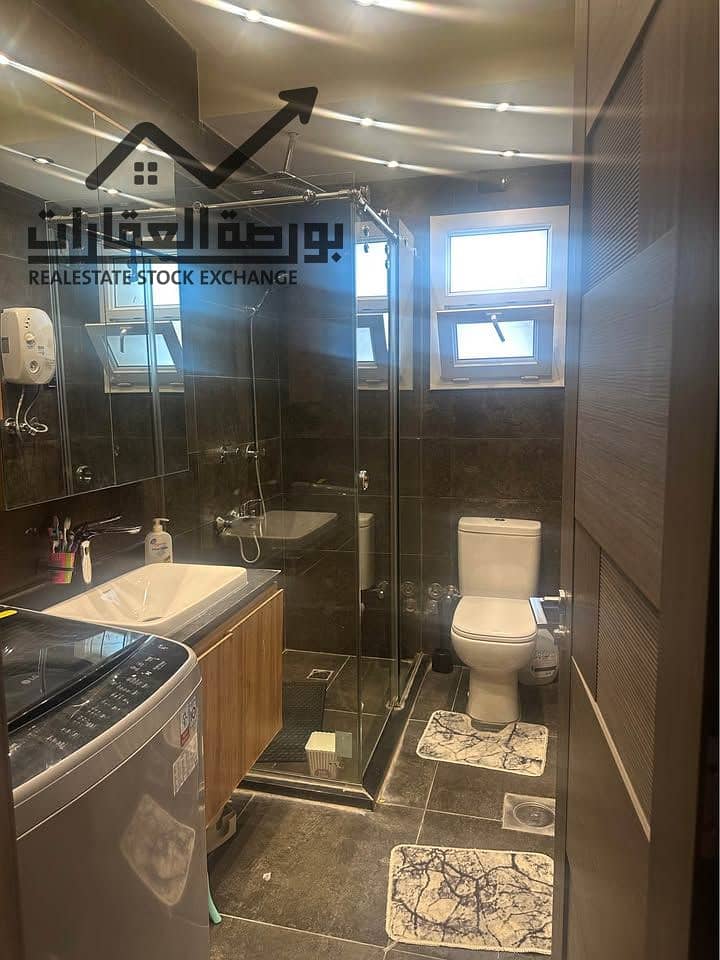 2 545132772_1168708335278665_4547598457779972404_n. jpg