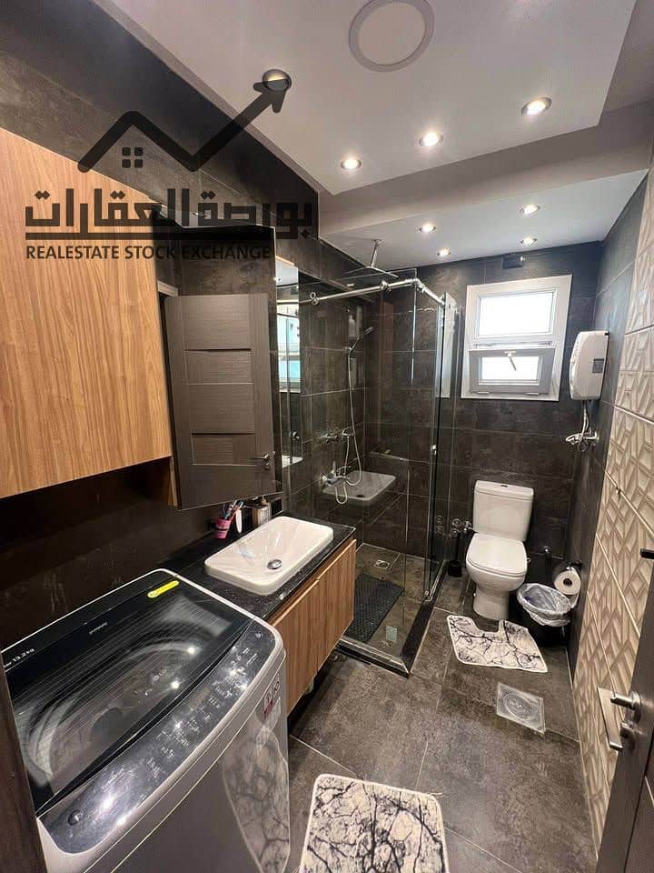 5 587015491_1538820553998031_3136556953978492397_n. jpg