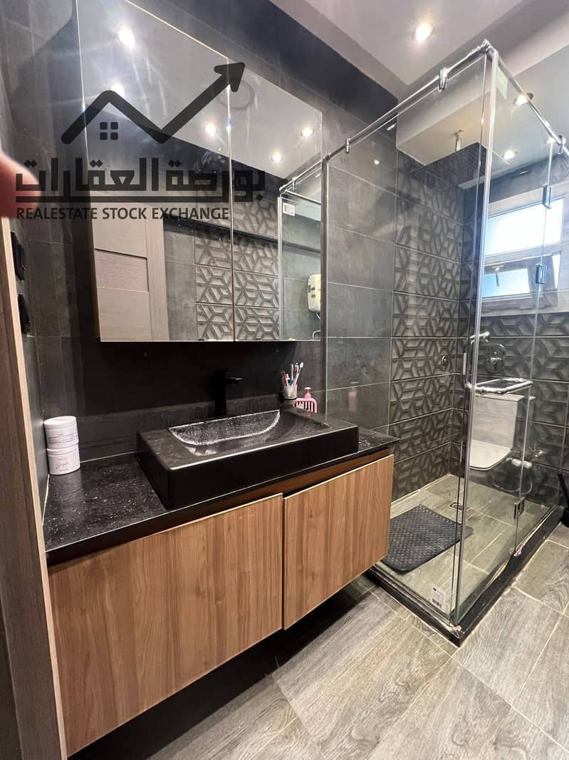 8 605296563_1434700808225935_487278287046562791_n. jpg