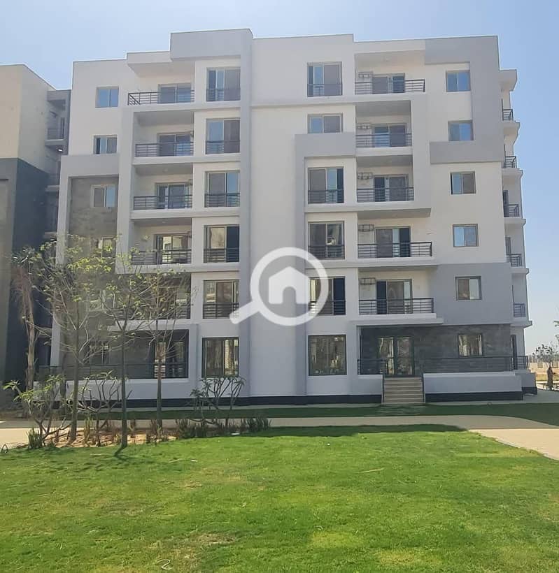 2 WhatsApp Image 2026-01-25 at 20.18. 50. jpeg