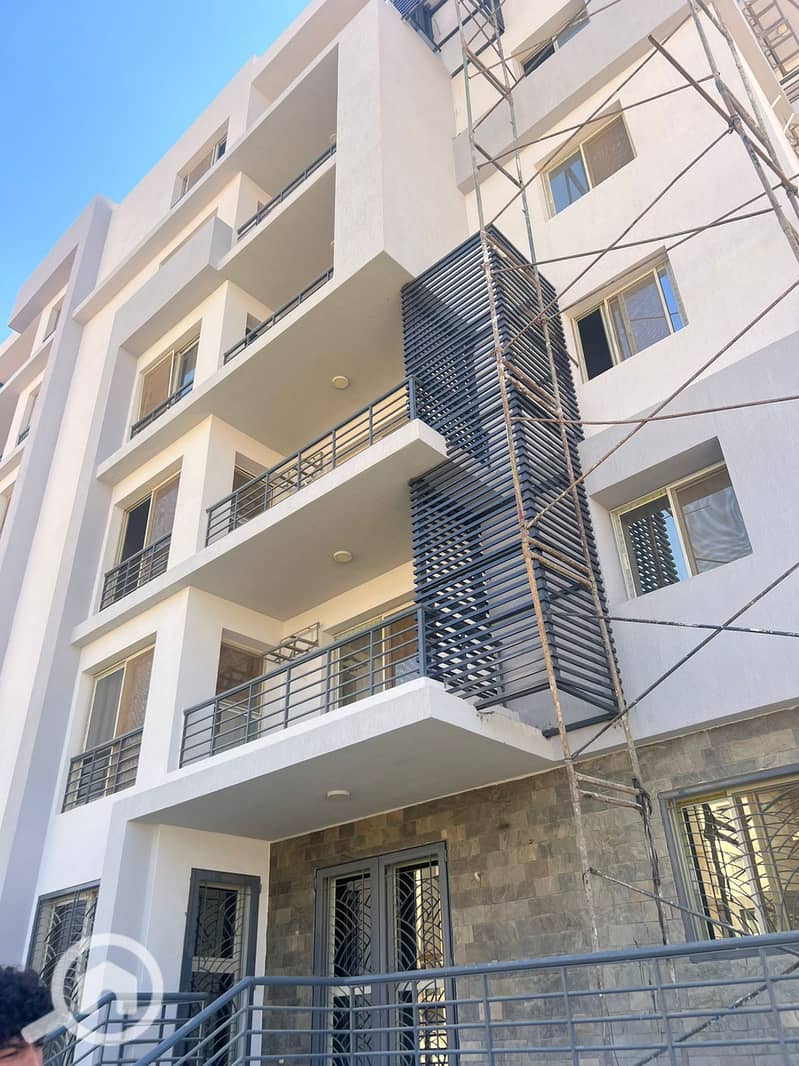 5 WhatsApp Image 2026-01-25 at 13.29. 49. jpeg