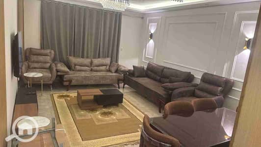 شقة 3 غرف نوم للايجار في الشيخ زايد، الجيزة - 1000513948. jpg