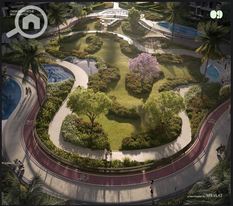 2 IMG-20251207-WA0017. jpg