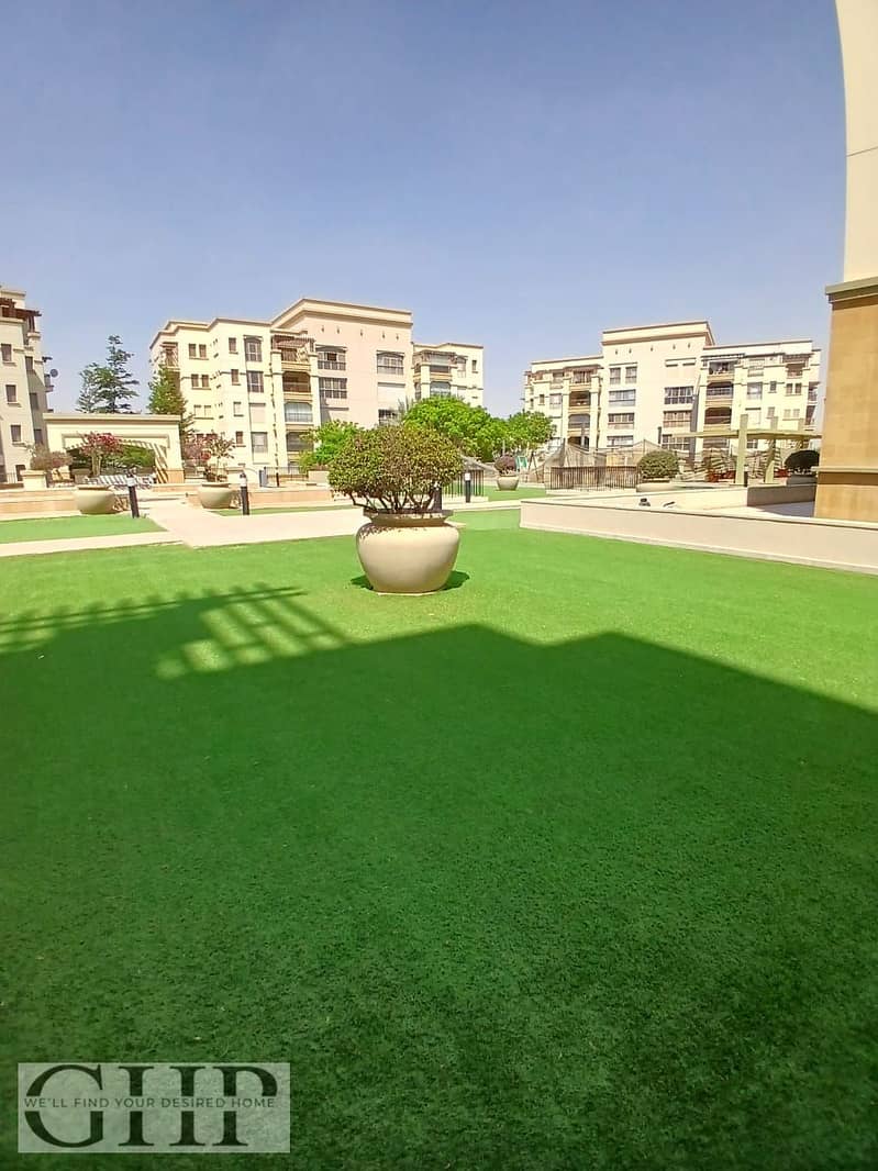 13 677a9d95-5fa2-4f43-996c-cbacdd15785d. jpg