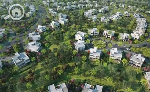 3 Bedroom Villa for Sale in New Capital City, Cairo - WhatsApp Image 2025-10-07 at 2.04. 13 PM (2). jpeg