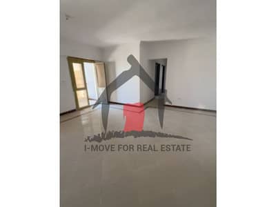 3 Bedroom Apartment for Sale in New Cairo, Cairo - 0e10a75a-165b-4fd0-8fd6-5ae5ff357c26. jfif. jpg