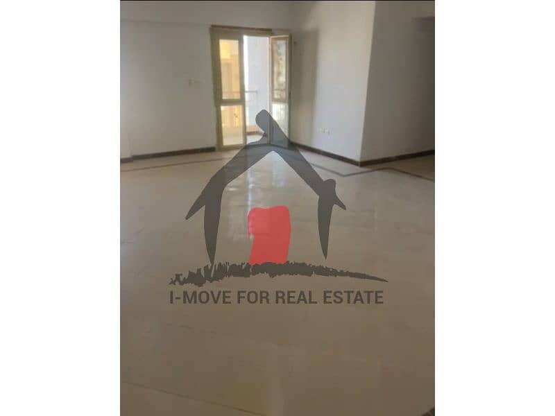 2 48438e0f-b576-476f-bb40-0f190aad27ec. jfif. jpg