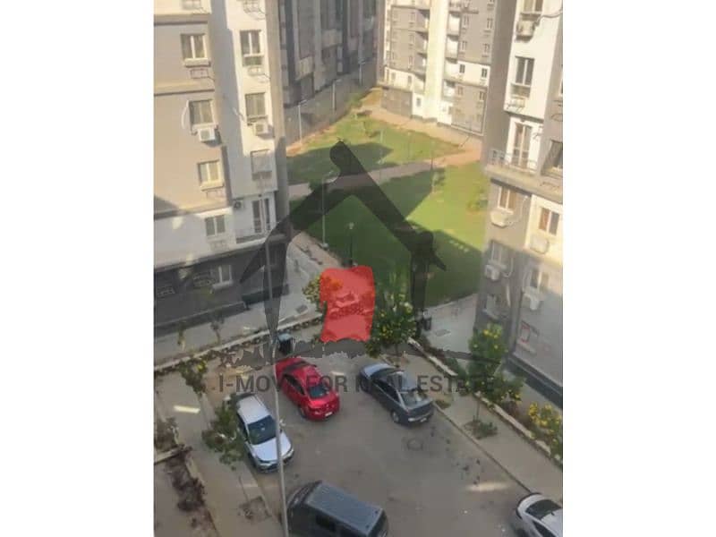 4 5c63de7f-243c-4f03-8e13-b51c23897256. jfif. jpg