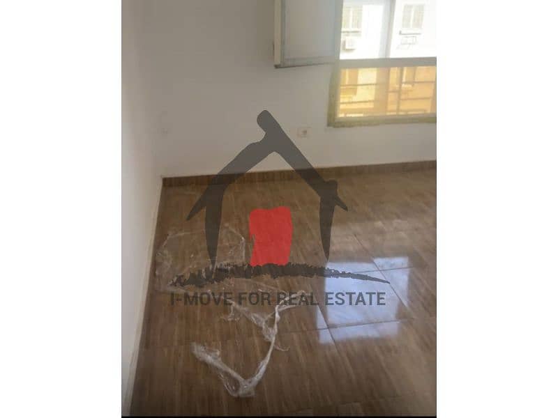 6 435b913d-92bc-4466-95fd-8d83a84cfd2a. jfif. jpg