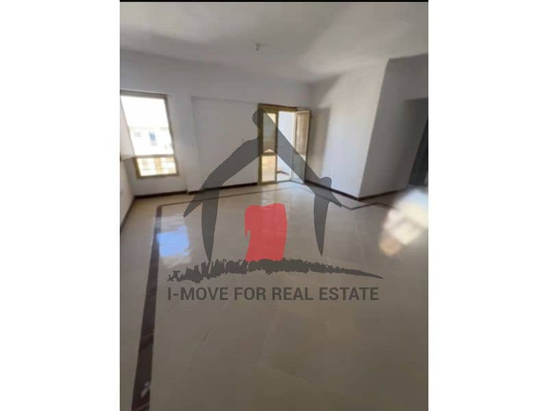 8 ccd9a8cc-b384-4b5b-9ab1-a6de6663e534. jfif. jpg