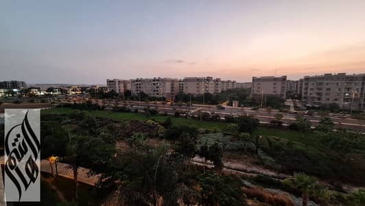 شقة 3 غرف نوم للبيع في مدينتي، القاهرة - WhatsApp Image 2025-12-25 at 4.05. 38 PM (1). jpeg