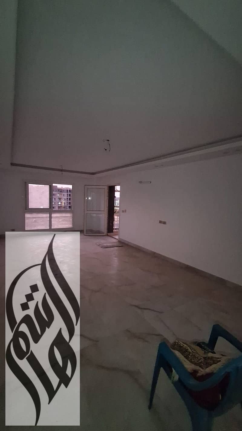 2 WhatsApp Image 2025-12-25 at 4.05. 42 PM. jpeg