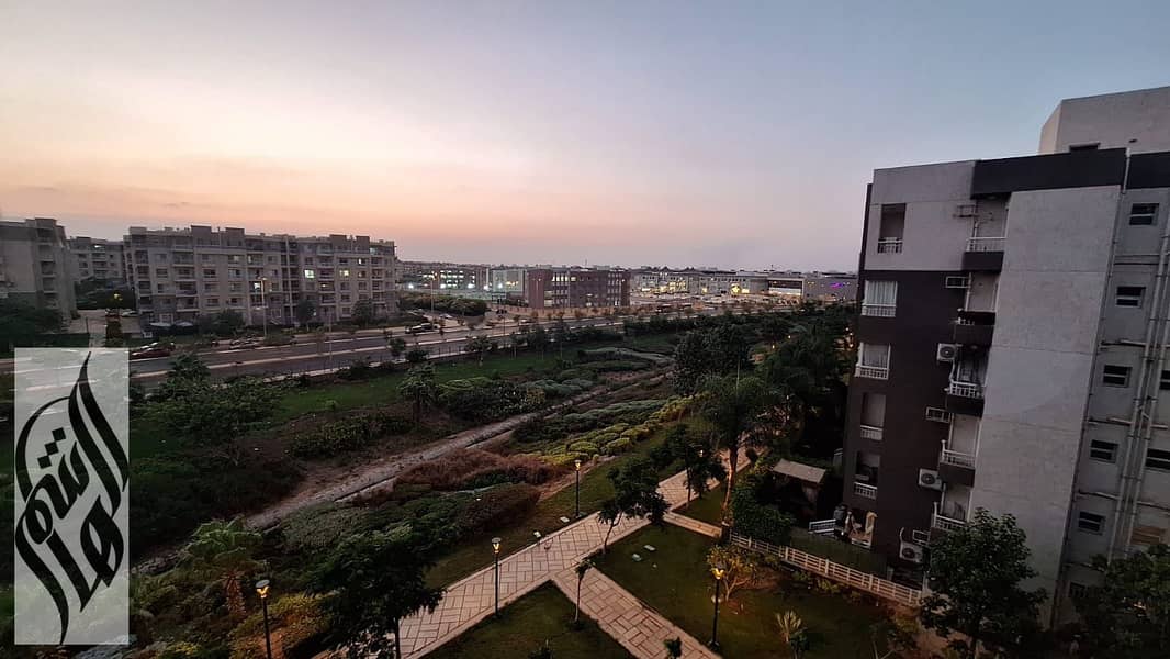 6 WhatsApp Image 2025-12-25 at 4.05. 41 PM. jpeg