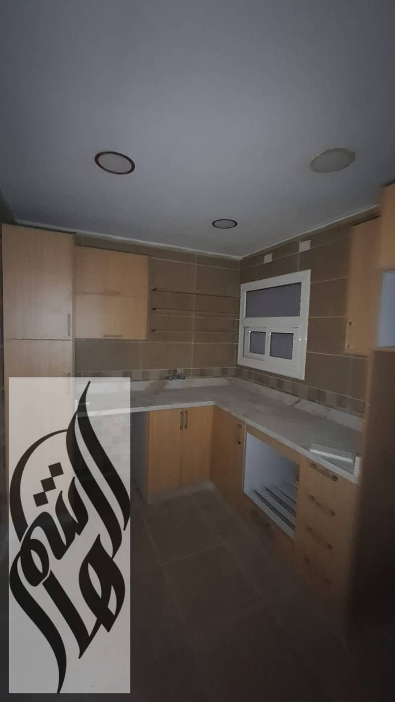 8 WhatsApp Image 2025-12-25 at 4.05. 39 PM. jpeg