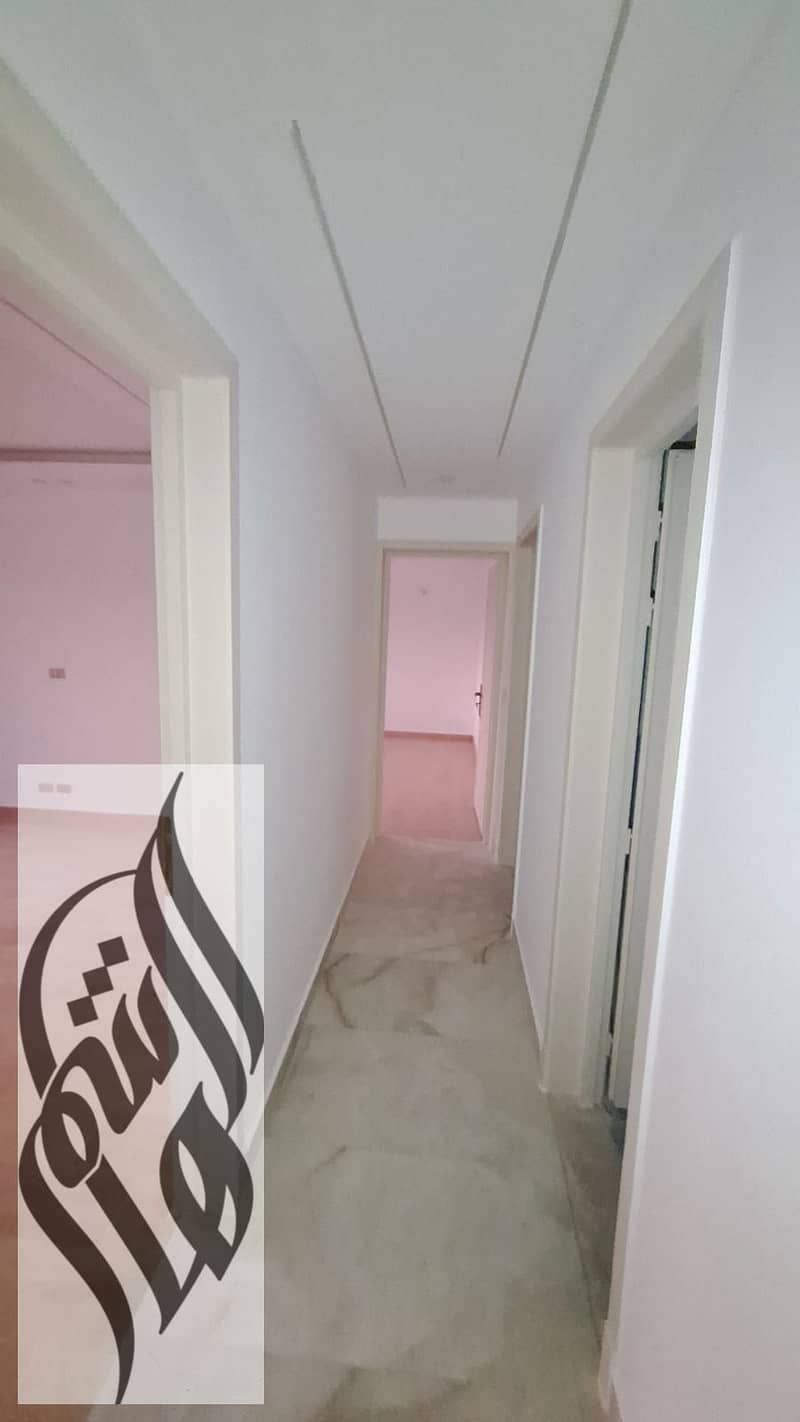 10 WhatsApp Image 2025-12-25 at 4.05. 40 PM. jpeg