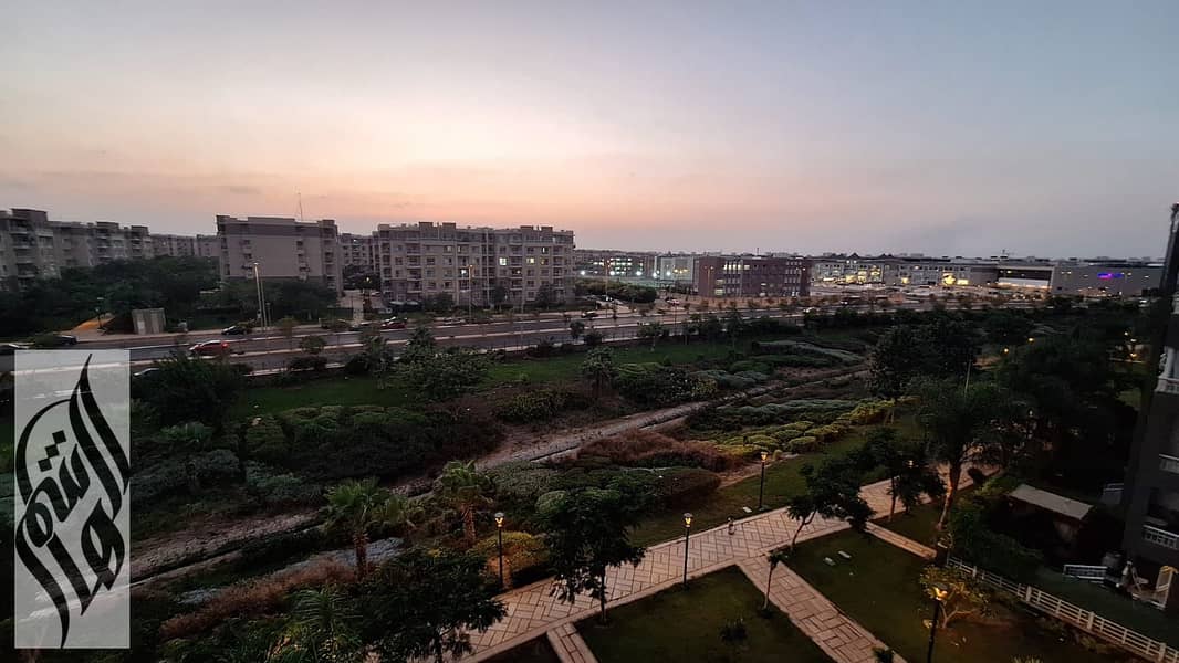 11 WhatsApp Image 2025-12-25 at 4.05. 43 PM. jpeg