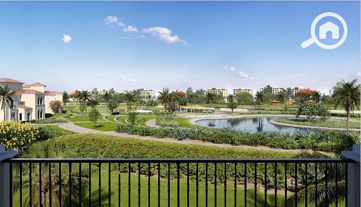 2 Screenshot 2025-11-16 114030. png