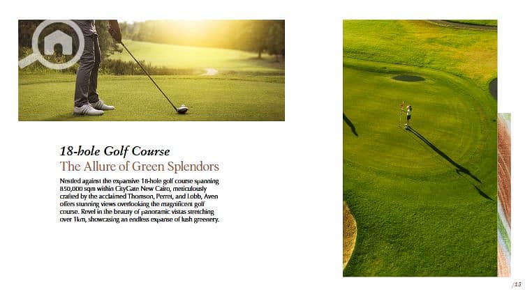 3 Screenshot 2025-11-16 114117. png