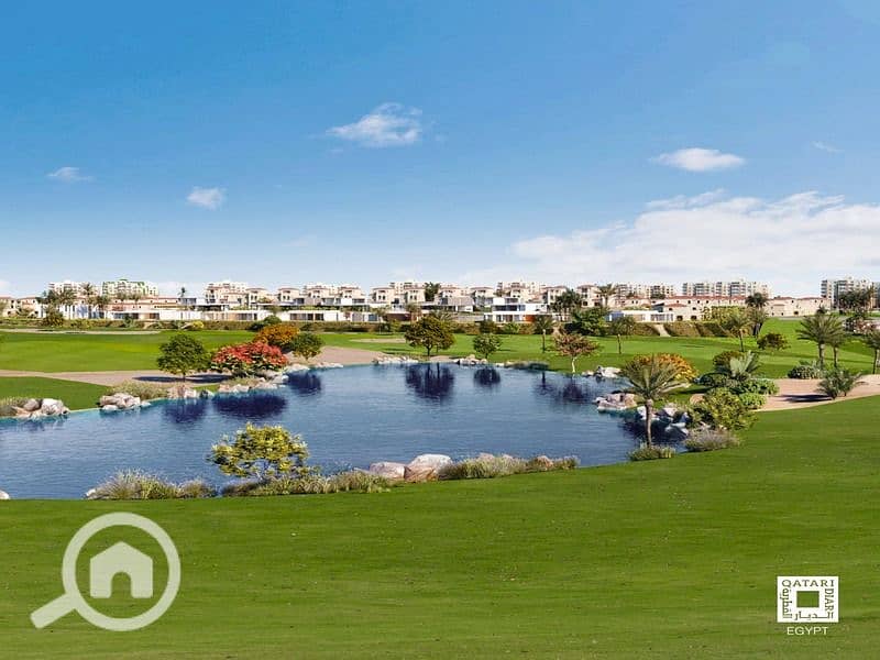 4 6137f68c-5f68-466f-a71e-d0c44afa71fe. jpg