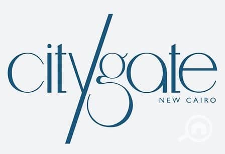 5 a15cb773-f56a-466d-a7e1-a326cc731de7. jpg