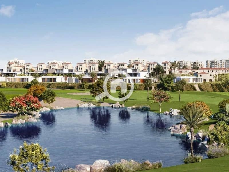 6 da3db965-738d-4bee-9125-fd460bd44d48. jpg