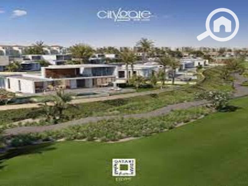 7 d860e0da-2a48-470c-bc89-e968bd97f07c. jpg