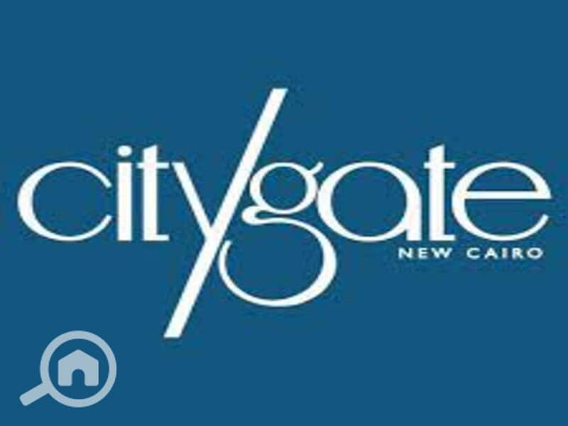 9 543a1794-1282-4fe6-8497-142ef3447f4e. jpg