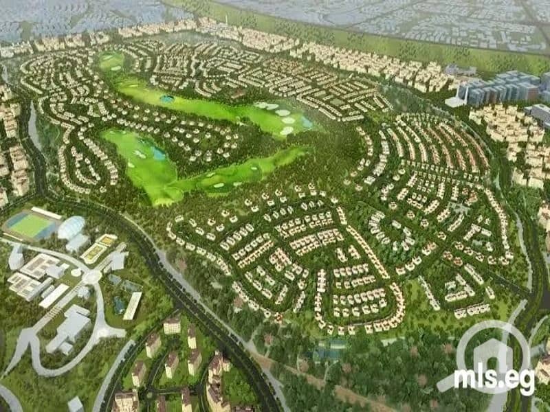 10 05ed7b5c-78b1-4205-acb3-d40c7eb44ddb. jpg