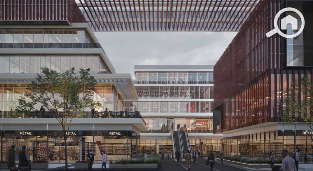 3 WhatsApp Image 2026-01-22 at 2.58. 26 PM. jpeg