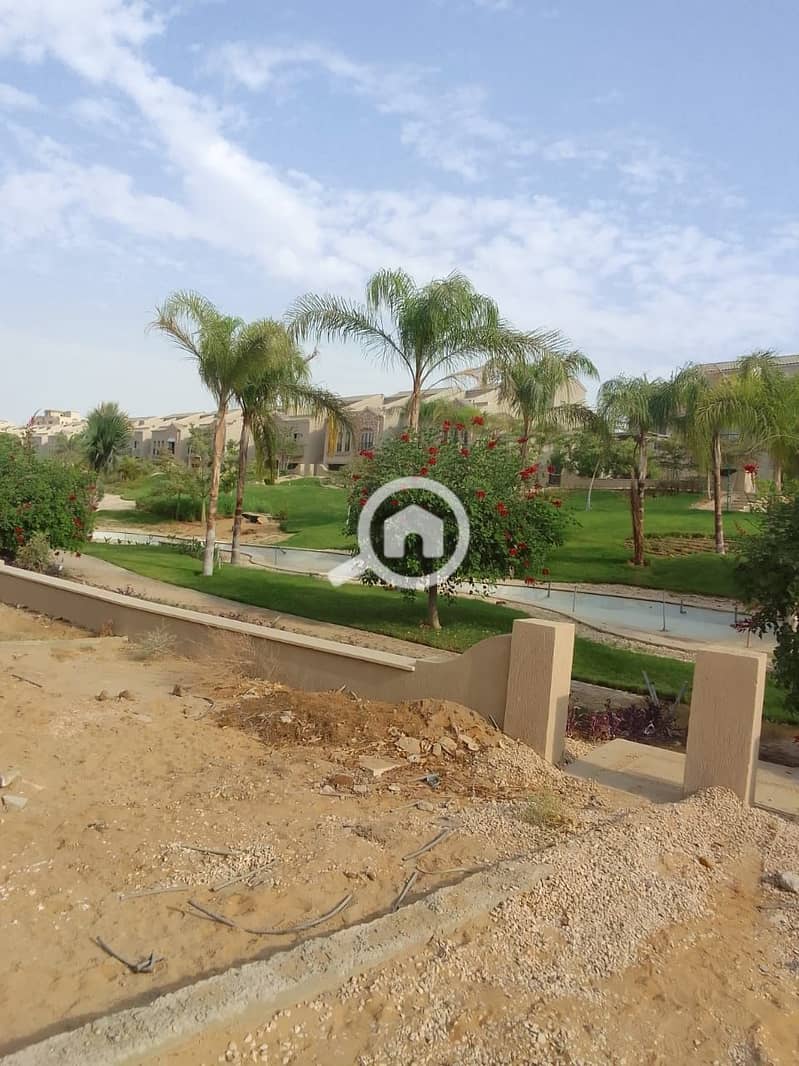 8 WhatsApp Image 2026-01-13 at 11.50. 24 AM (3). jpeg