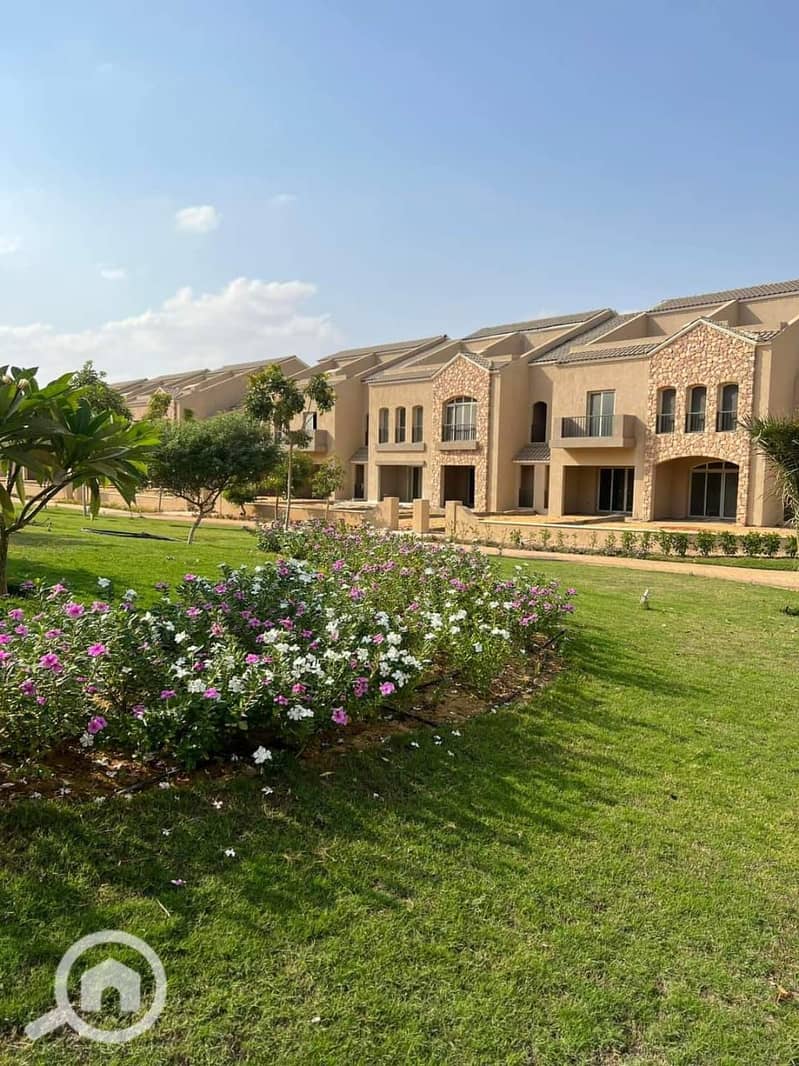 10 WhatsApp Image 2026-01-13 at 11.50. 23 AM. jpeg