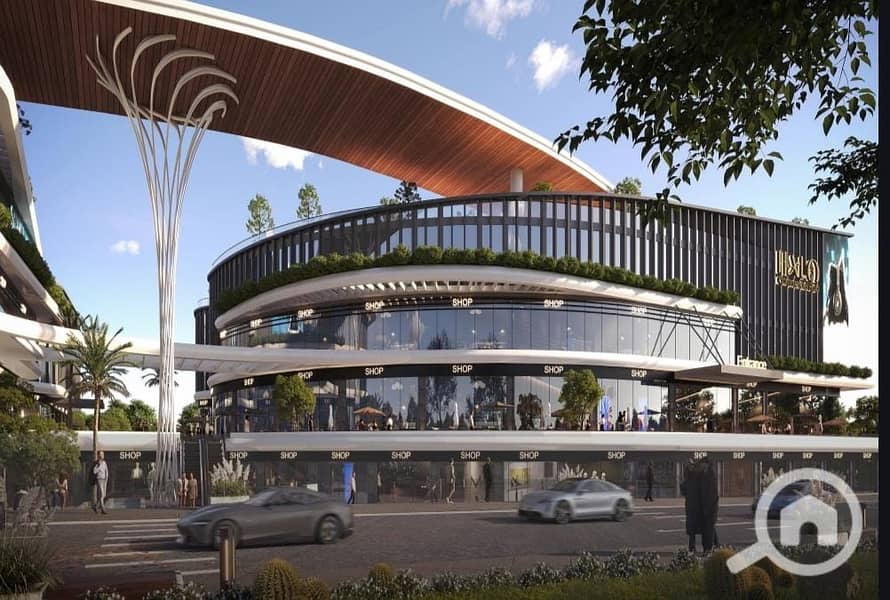 2 2935bb7d-4157-48e4-a4f1-075c5c21f73d. jpg