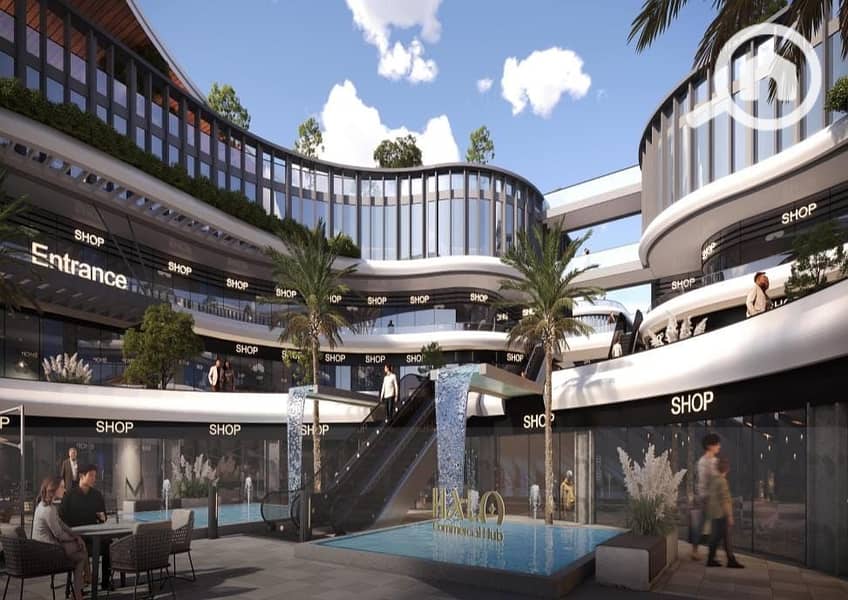 3 e9062426-2c28-4663-8a45-0ce3d706acf4. jpg