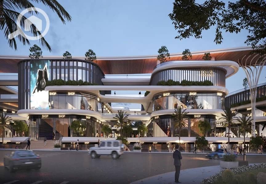 4 886d8e66-7517-4eb8-a7e5-375d89eab8b4. jpg