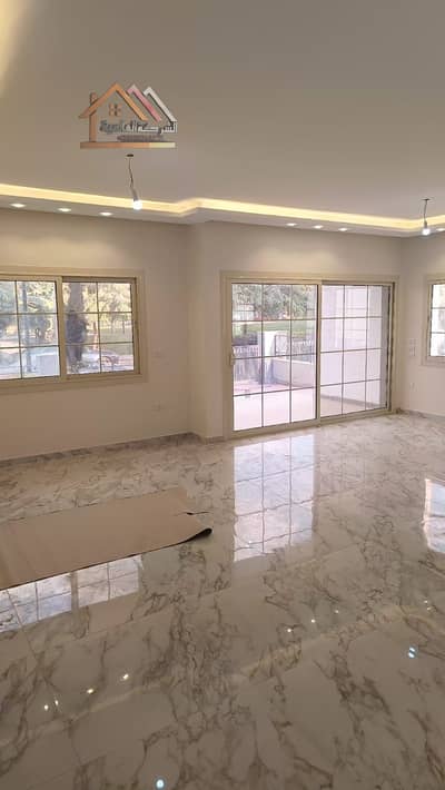 فیلا 3 غرف نوم للايجار في مدينتي، القاهرة - 0a498de9-4968-41b8-ac96-16377b69faa4. jpeg