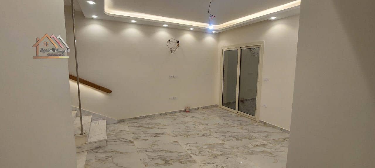 15 96cfa6a1-221a-4ae2-a5ec-4a8b8fe91803. jpeg