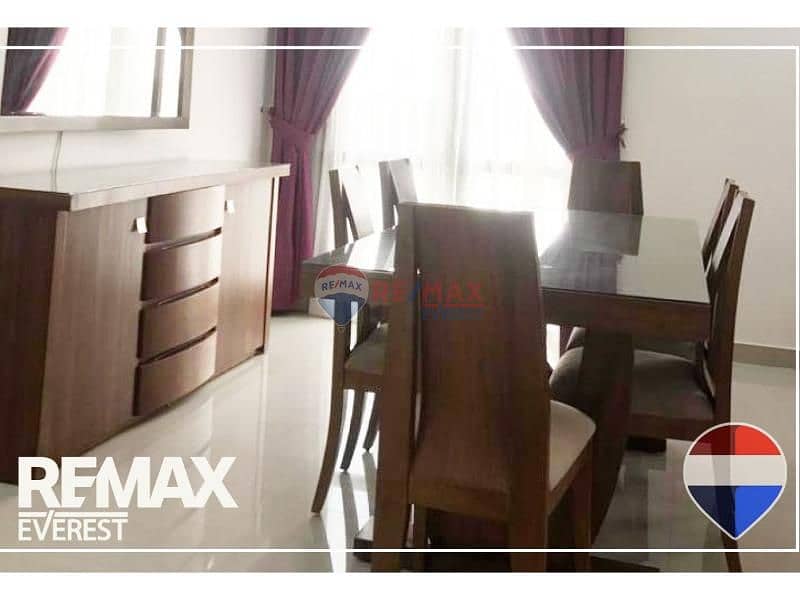 2 original - 2026-01-26T112645.631. jpg