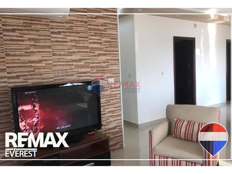 3 original - 2026-01-26T112651.894. jpg