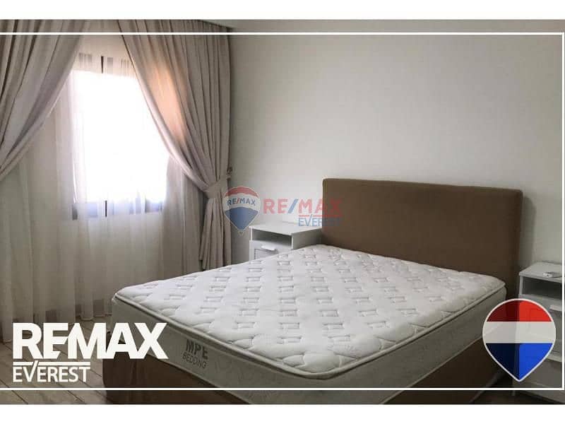 4 original - 2026-01-26T112659.695. jpg