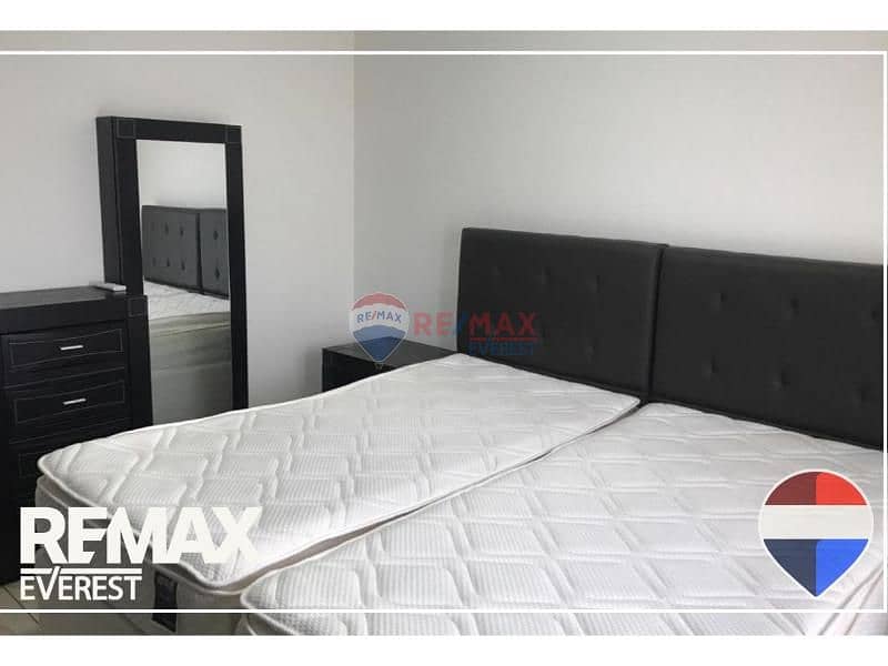 5 original - 2026-01-26T112703.666. jpg