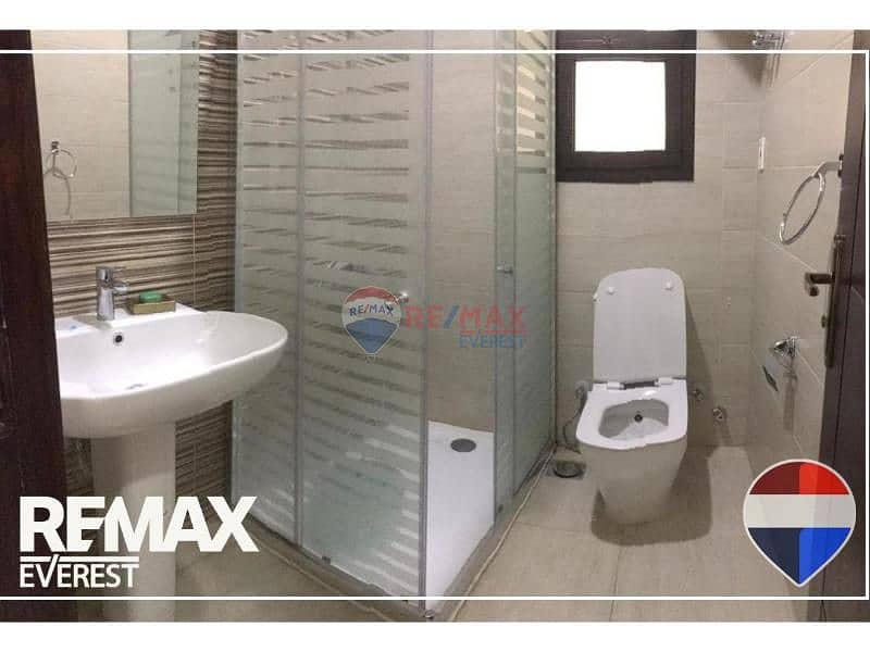 7 original - 2026-01-26T112710.440. jpg