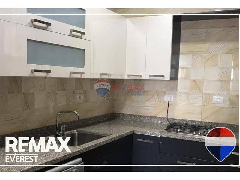 8 original - 2026-01-26T112713.760. jpg