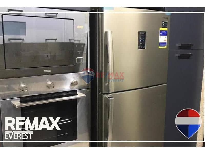 9 original - 2026-01-26T112717.677. jpg