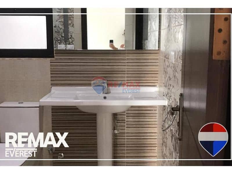 10 original - 2026-01-26T112721.221. jpg