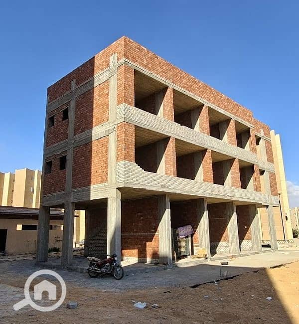 2 WhatsApp Image 2026-01-26 at 11.17. 46 AM. jpeg