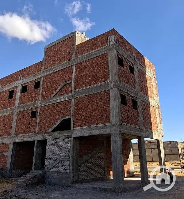 3 WhatsApp Image 2026-01-26 at 11.17. 58 AM. jpeg