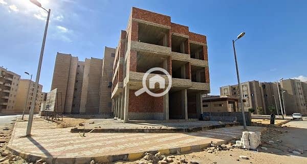 4 WhatsApp Image 2026-01-26 at 11.17. 25 AM. jpeg