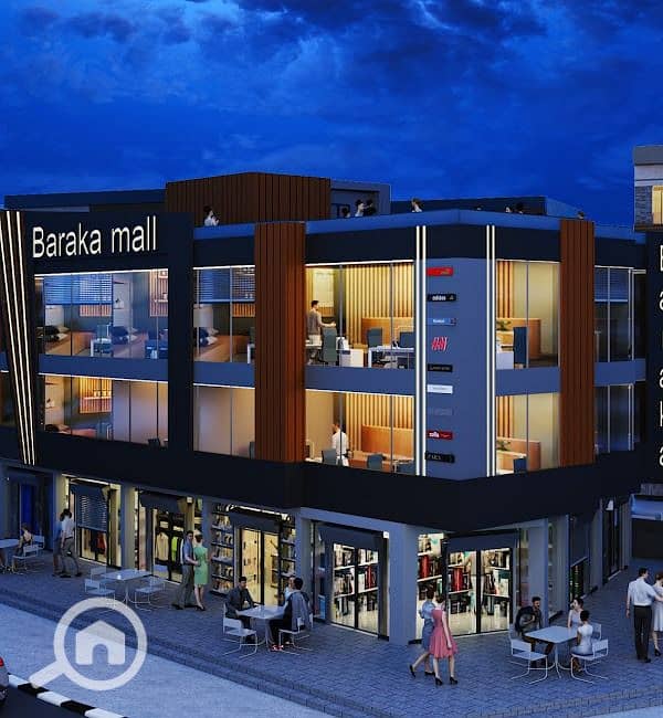 6 WhatsApp Image 2026-01-26 at 11.18. 11 AM. jpeg